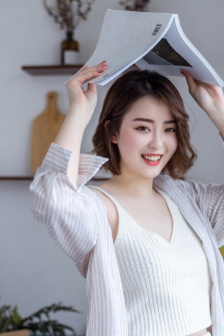 939W乳液78W78W永久