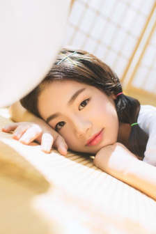 董竹君传奇