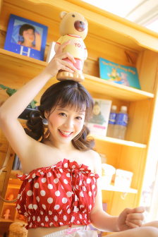 贝多芬小姐的启蒙
