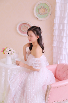 乐仔levi飞机图片