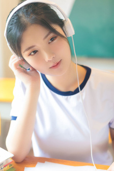 恒河杀树